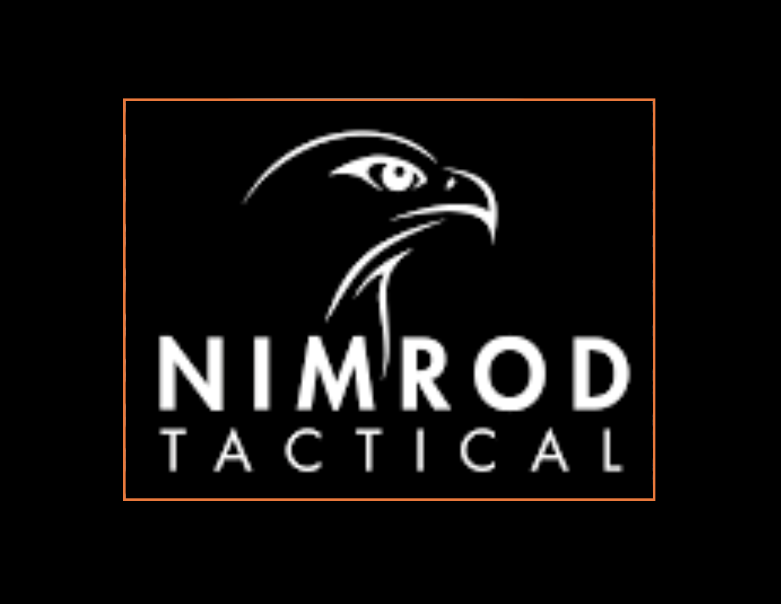 screenshot-2024-04-24-at-19-02-00