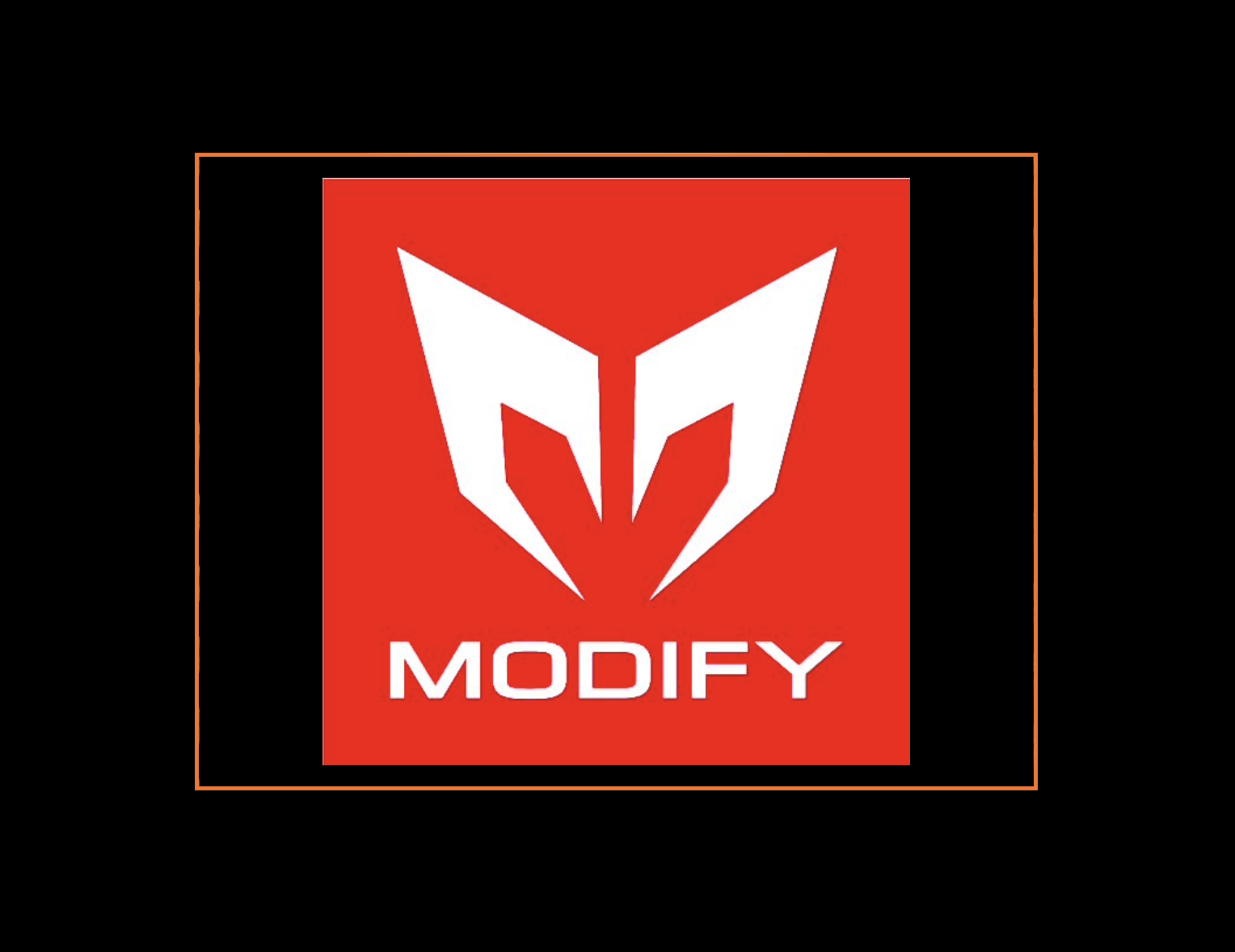 screenshot-2024-04-24-at-19-03-43