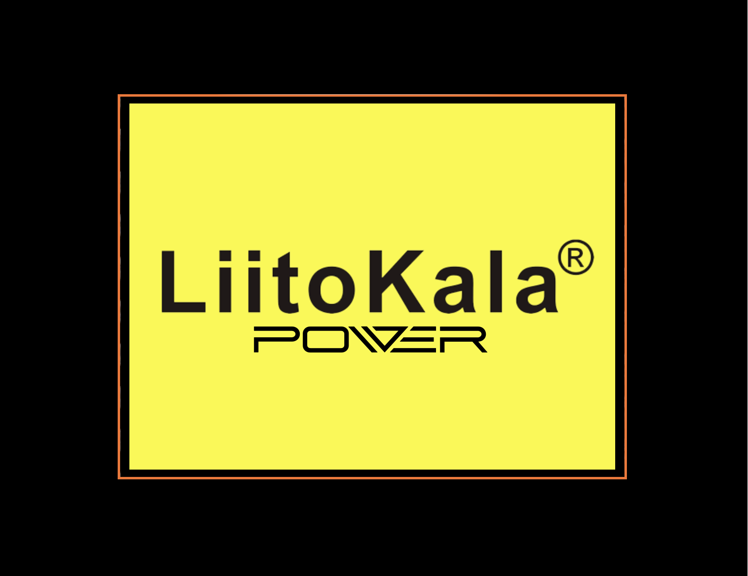 screenshot-2024-04-24-at-19-09-41