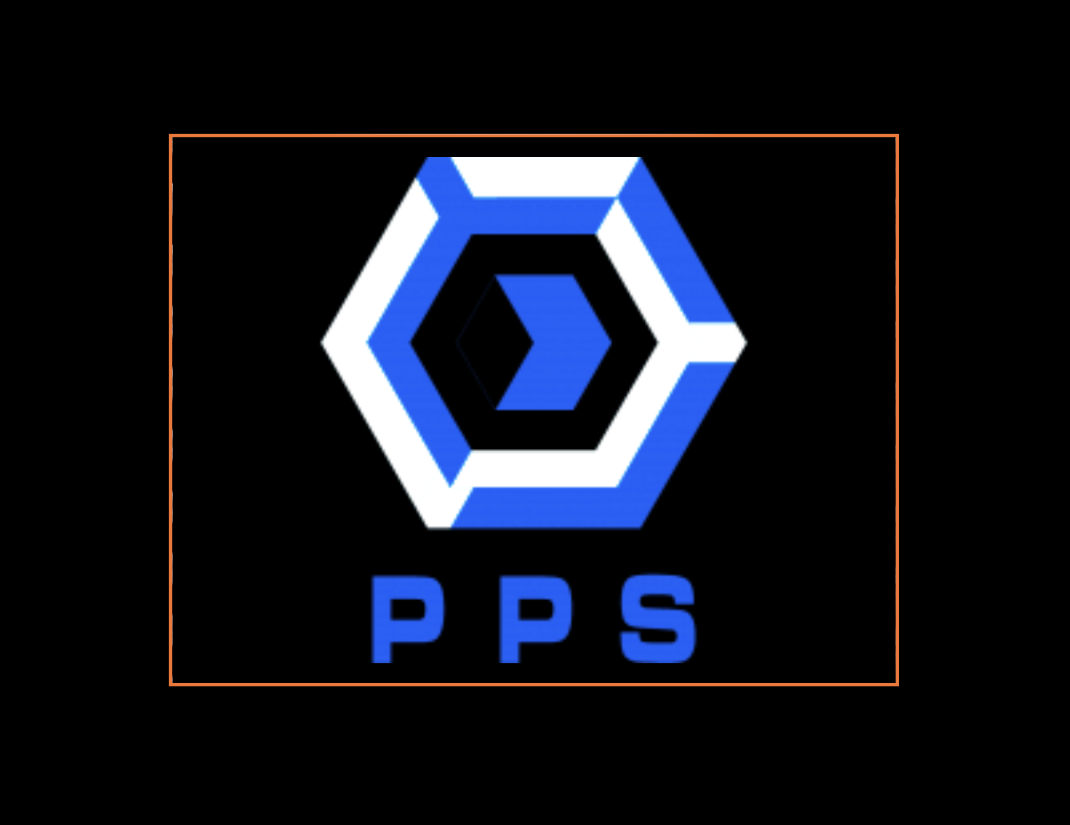 screenshot-2024-04-24-at-19-11-50