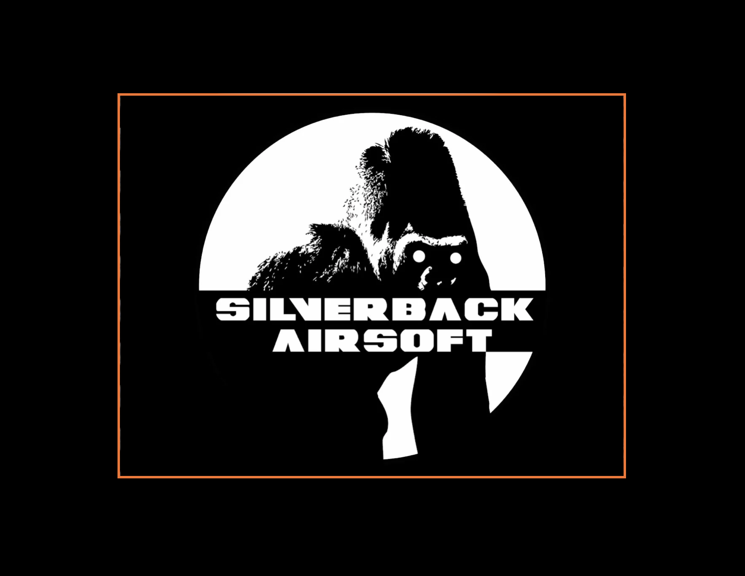 screenshot-2024-04-24-at-19-13-55