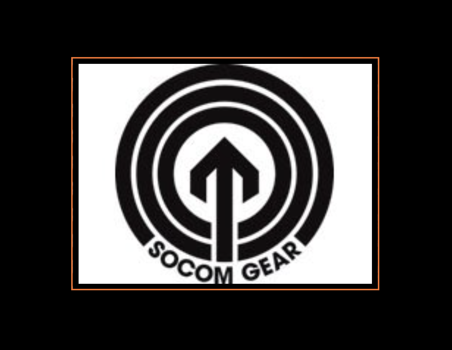 screenshot-2024-04-24-at-19-15-30