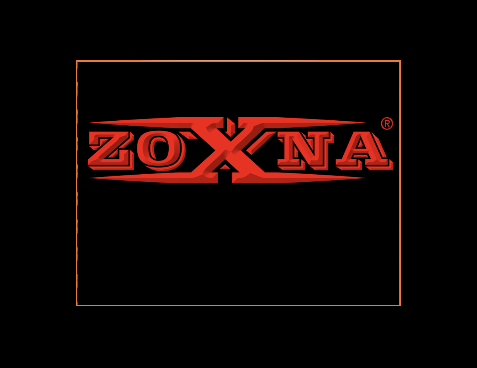 screenshot-2024-04-24-at-19-17-54