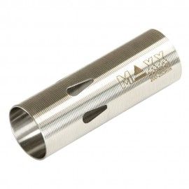 Maxx CNC Hardened Stainless Steel Cylinder - Type E