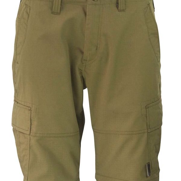 Recon Cargo Shorts - Coyote