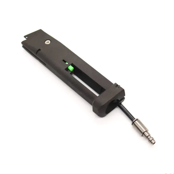 HI-CAPA SHOTGUN SHELL HPA ADAPTER