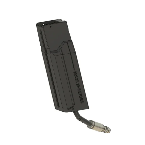 AIRTAC MK23 M-SERIES MODULAR HPA ADAPTER BASE