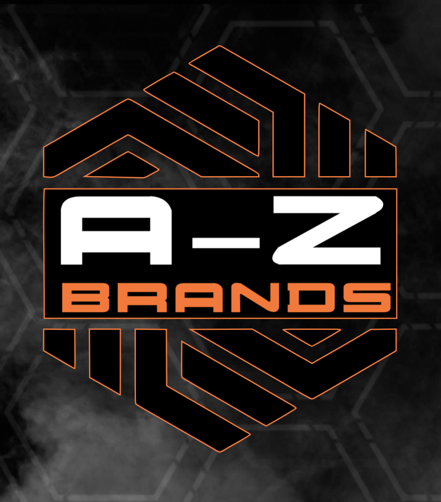 BRANDS