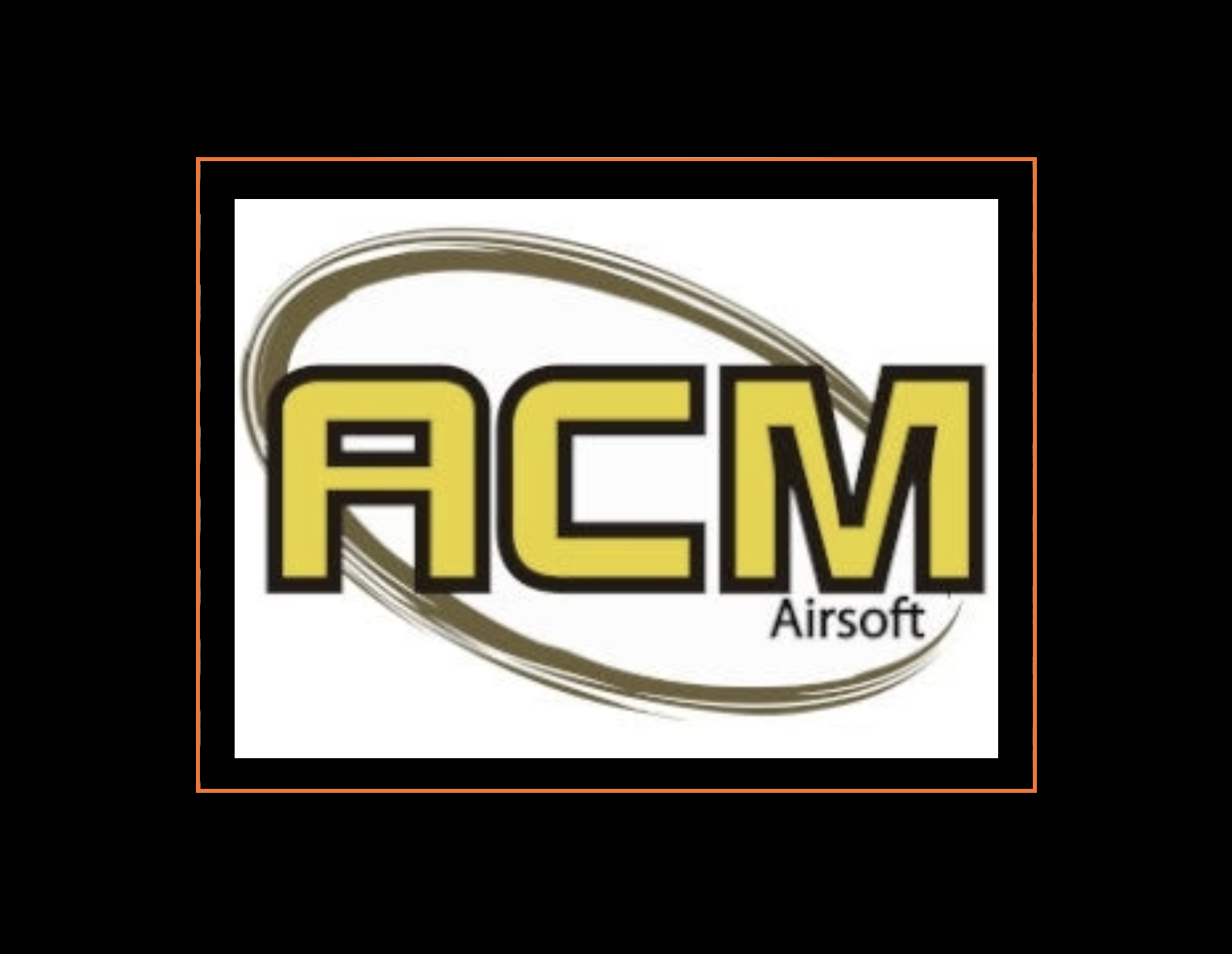 screenshot-2024-05-08-at-16-09-03