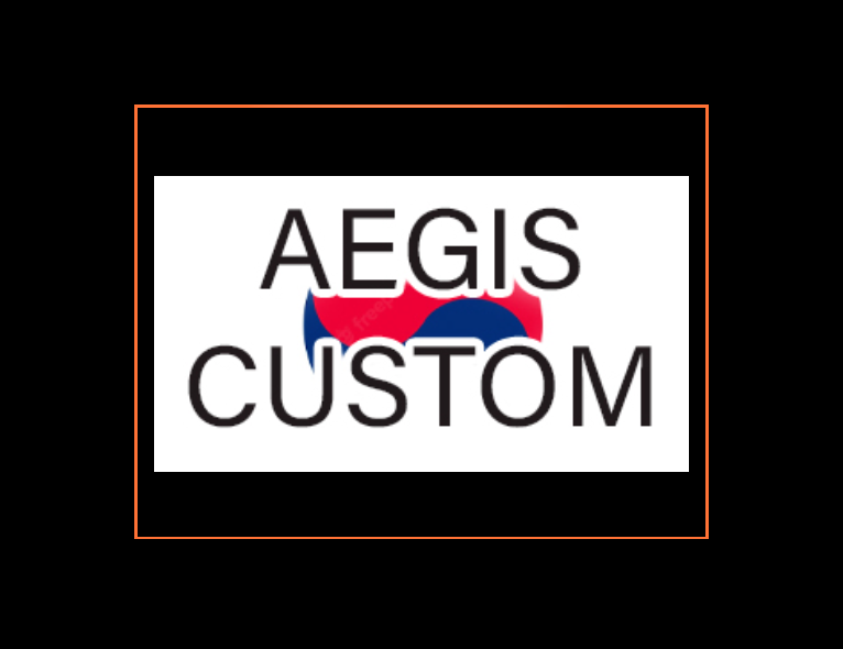 screenshot-2024-05-08-at-16-12-37