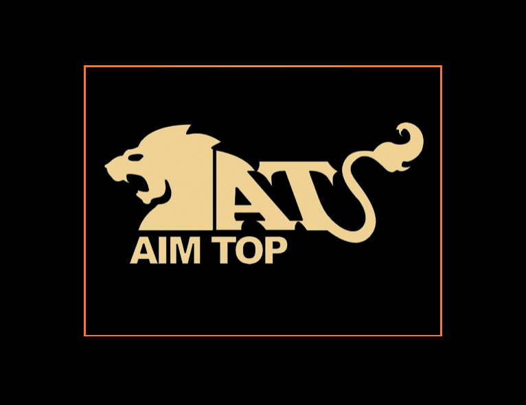 screenshot-2024-05-08-at-18-25-21