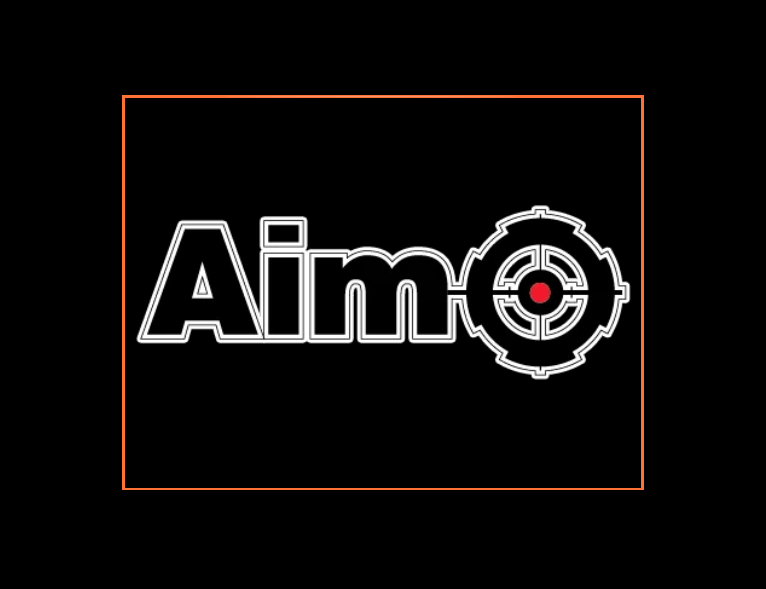 screenshot-2024-05-08-at-18-29-30