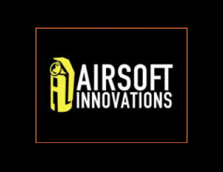 screenshot-2024-05-08-at-18-58-36