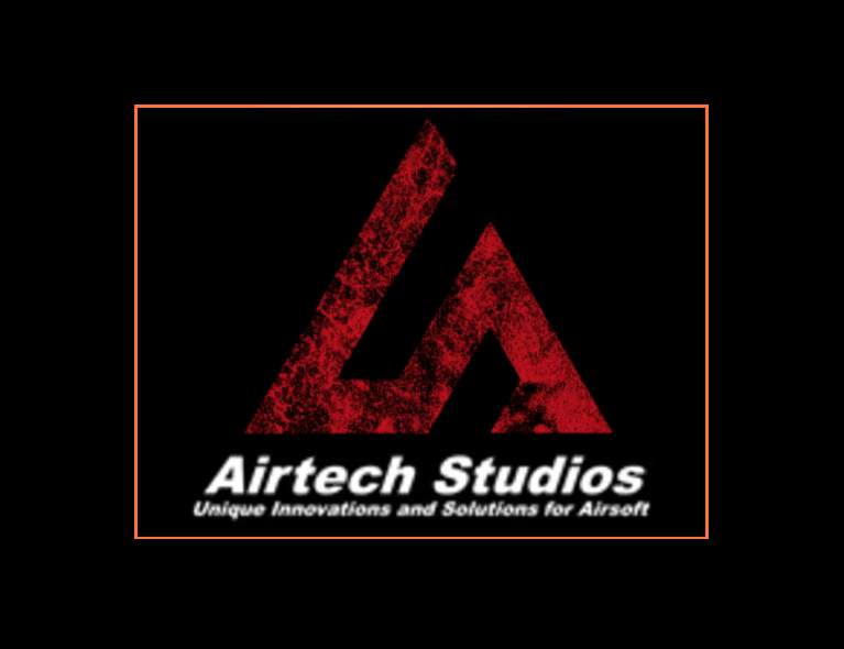 screenshot-2024-05-09-at-11-28-18