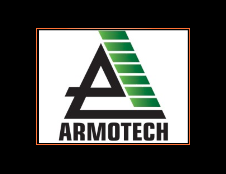 screenshot-2024-05-09-at-11-32-56