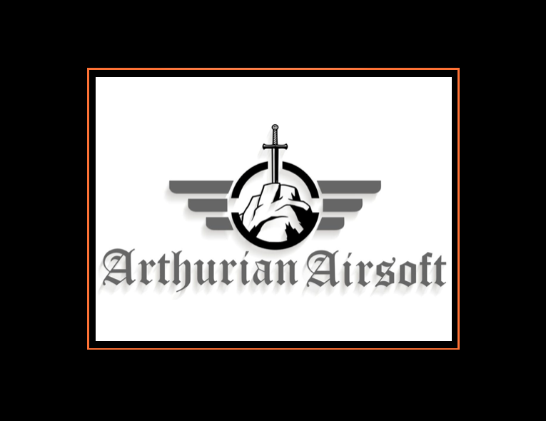 screenshot-2024-05-09-at-11-38-49