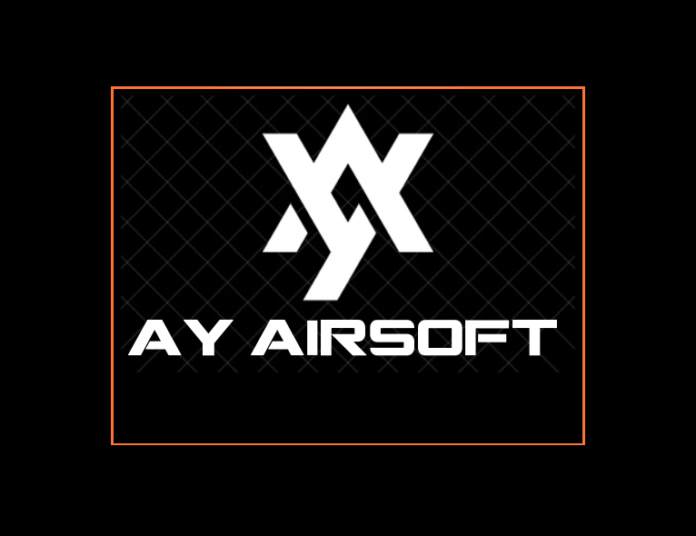 screenshot-2024-05-09-at-11-43-05