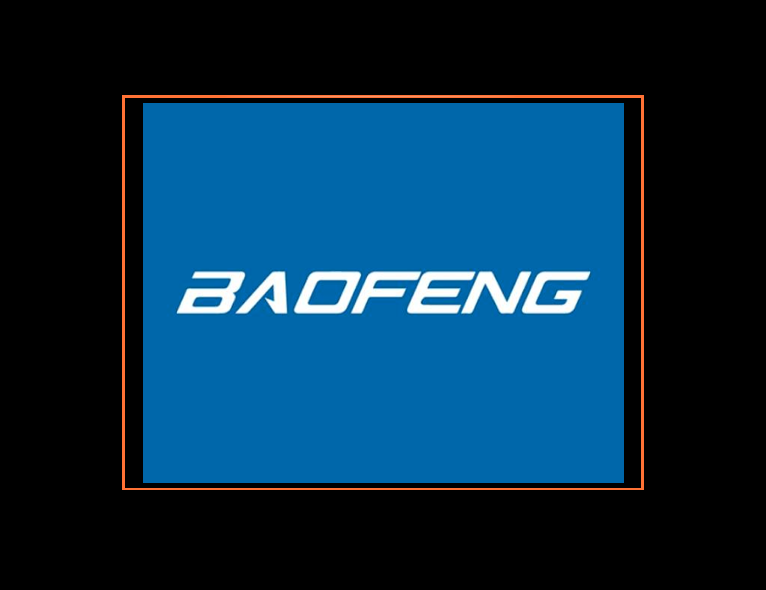 screenshot-2024-05-09-at-11-50-31