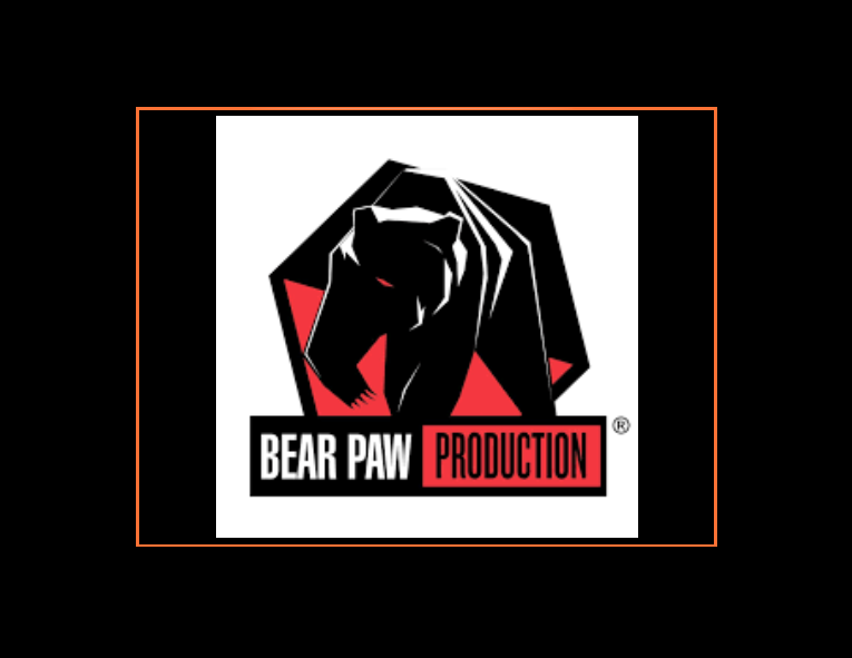 screenshot-2024-05-09-at-11-52-24