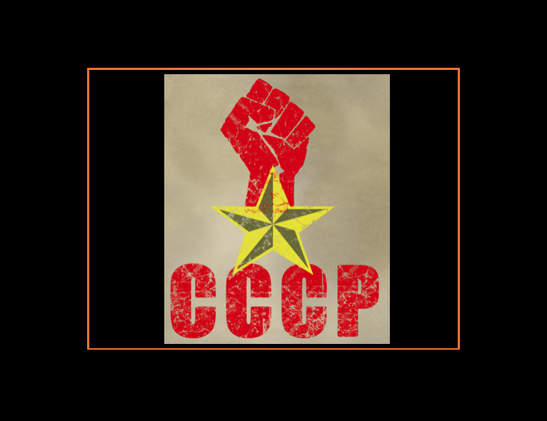 screenshot-2024-05-09-at-11-56-57