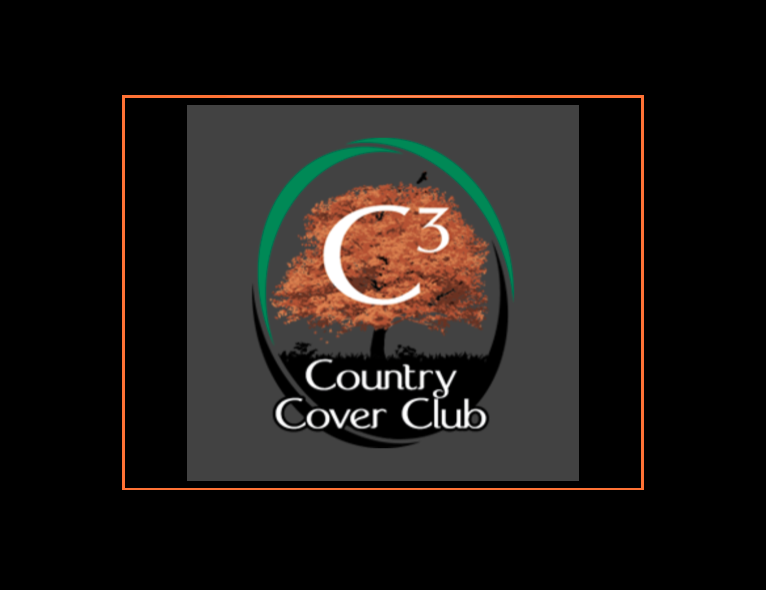 screenshot-2024-05-09-at-11-58-30