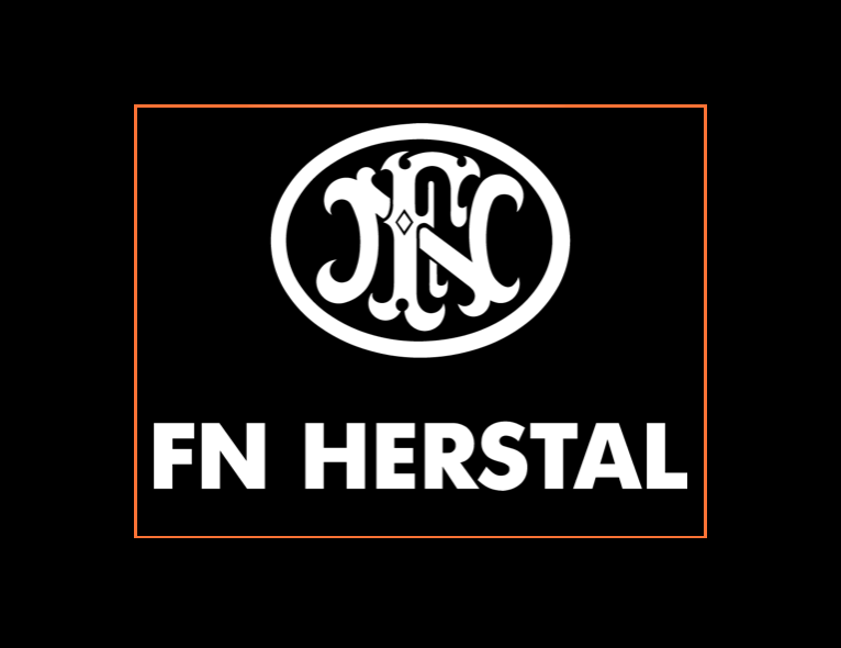 screenshot-2024-05-09-at-12-01-16