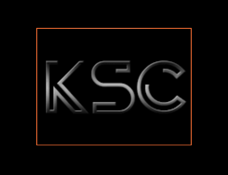 screenshot-2024-05-09-at-12-08-29