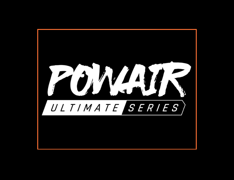 screenshot-2024-05-09-at-12-09-45