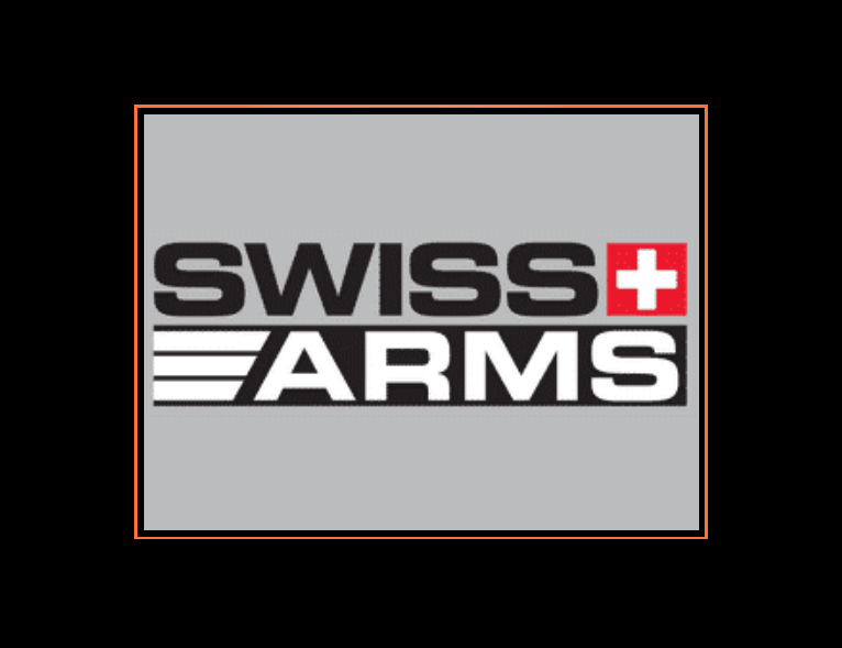 screenshot-2024-05-09-at-12-13-48