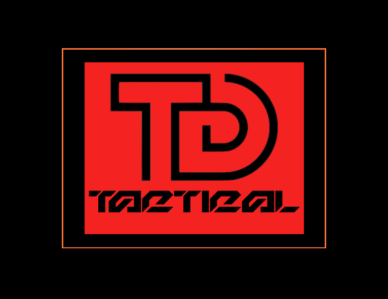 screenshot-2024-05-09-at-12-19-01