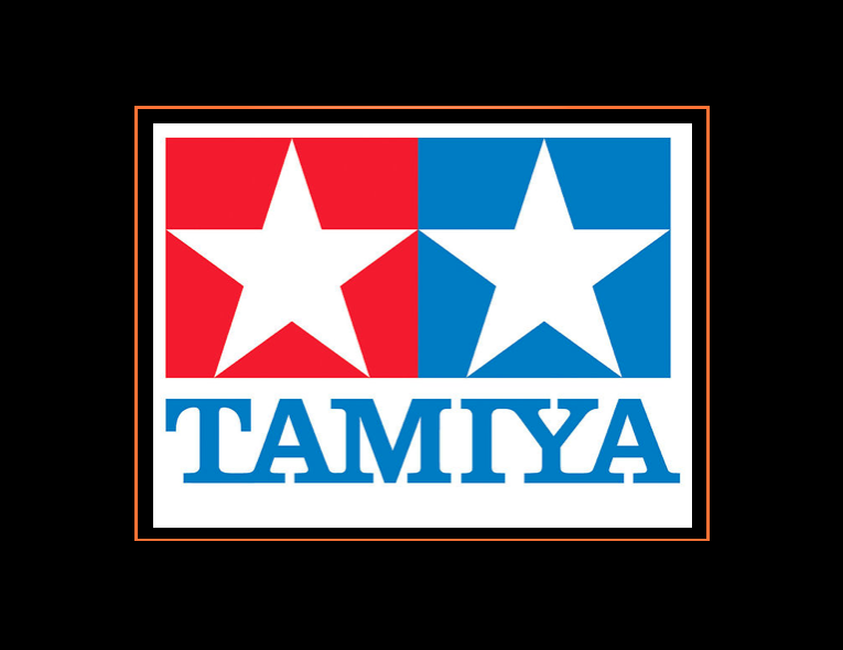 screenshot-2024-05-09-at-12-21-34