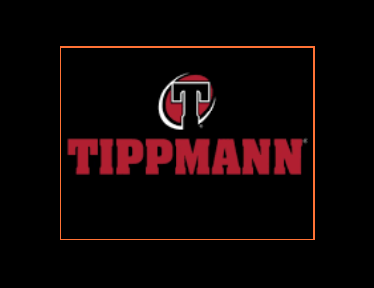 screenshot-2024-05-09-at-12-26-23