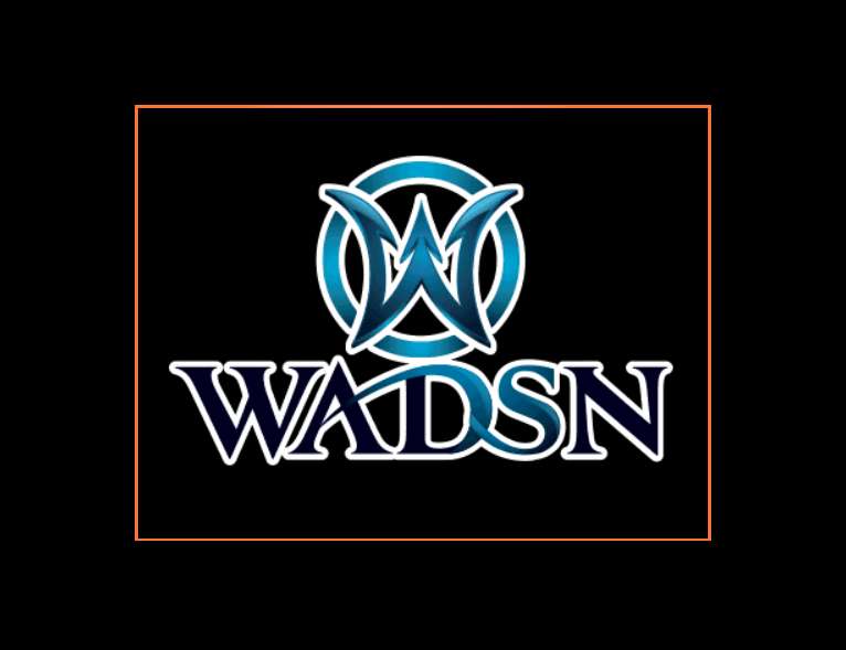 screenshot-2024-05-09-at-12-28-33