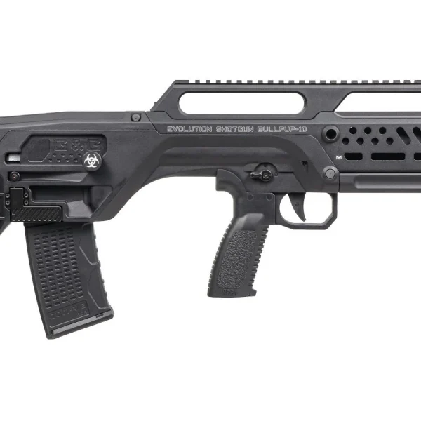 G&G ESG B-10 Gas Shotgun