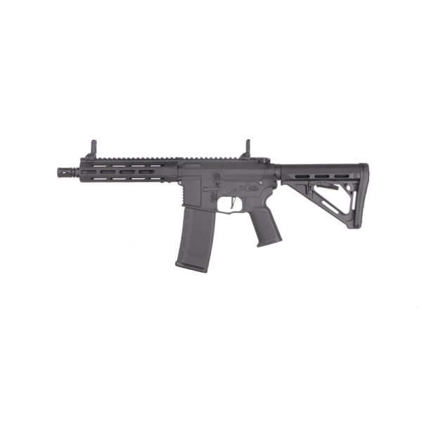 Rossi M4 Sentinel ZETA 8.5 inch (Black)