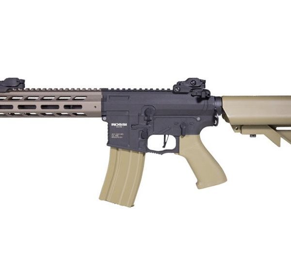 Rossi M4 Sentinel SIGMA AEG (Tan)