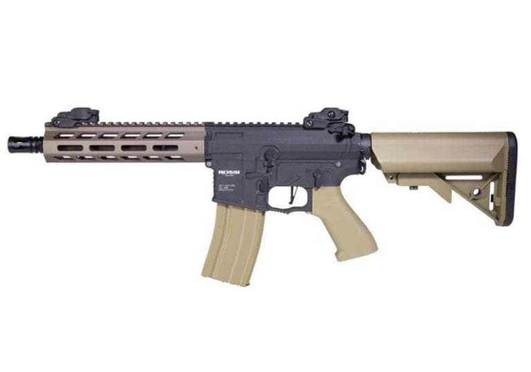 Rossi M4 Sentinel SIGMA AEG (Tan)