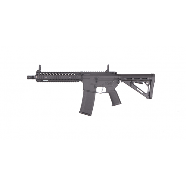 Rossi M4 Sentinel BETA (Black)