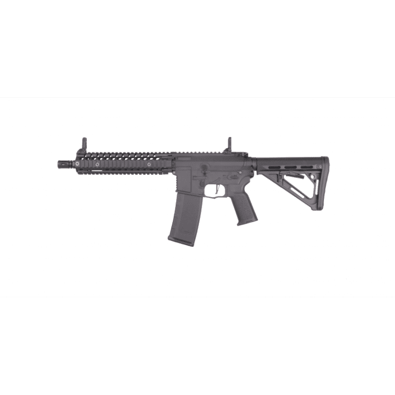 Rossi M4 Sentinel BETA (Black)