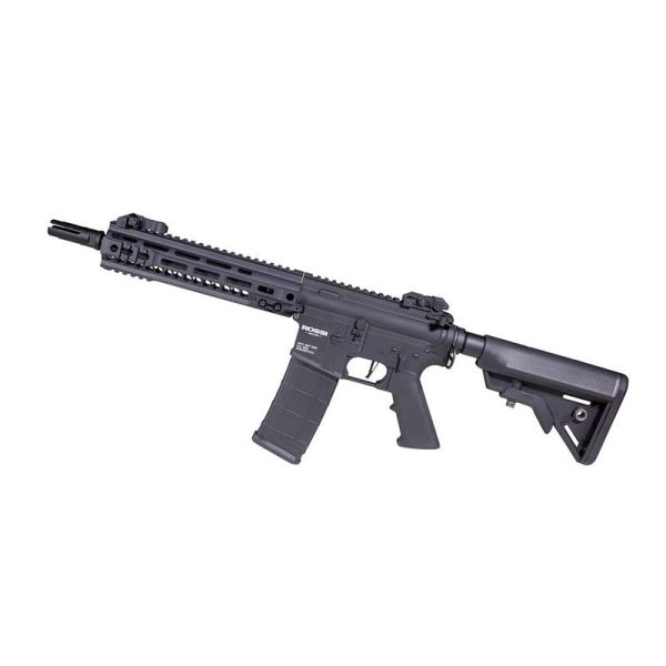 Rossi M4 Sentinel SEAL (Black)