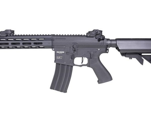 Rossi M4 Sentinel SIGMA AEG (Black)