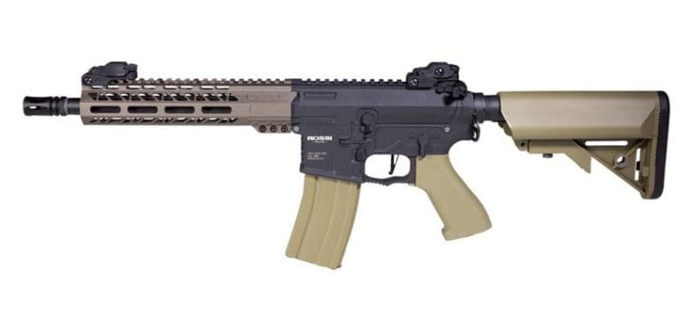 Rossi M4 Sentinel DELTA (Tan)