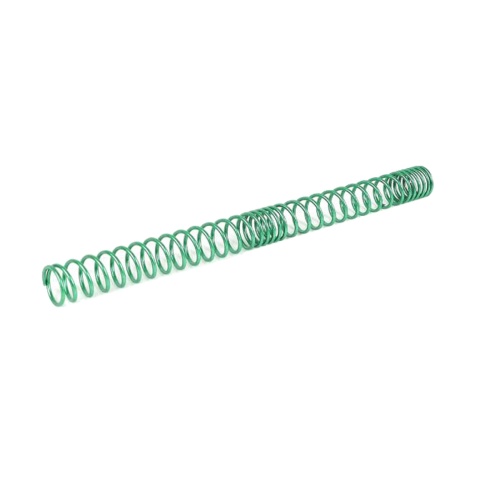 Laylax Non-Linear Spring - MS120 Emerald