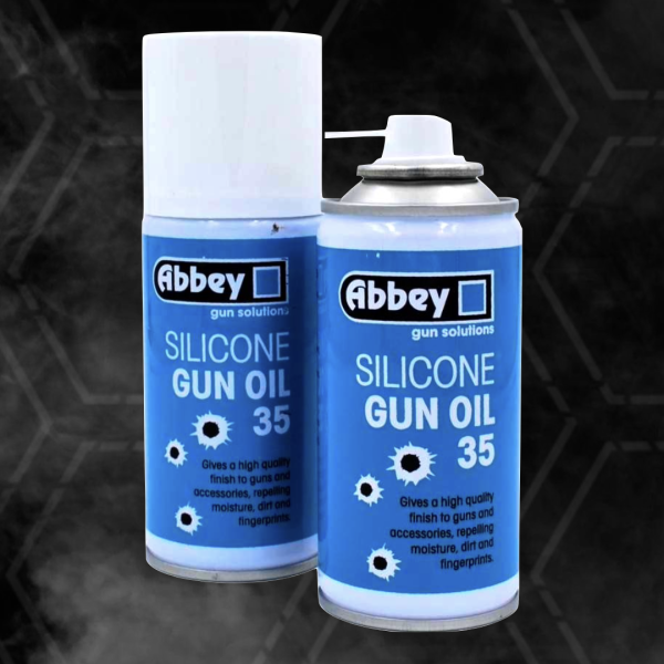 OIL-LUBRICANTS & MAINTENANCE KITS