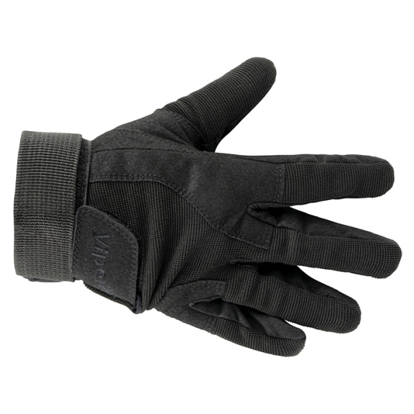 Special Ops Gloves - Black