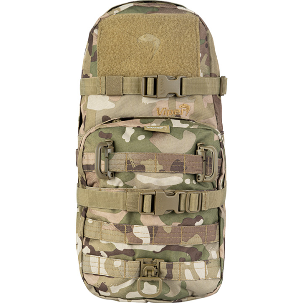 One Day Modular Pack-BTP