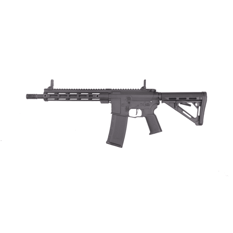 Rossi M4 Sentinel GAMMA 10.5 inch (Black)