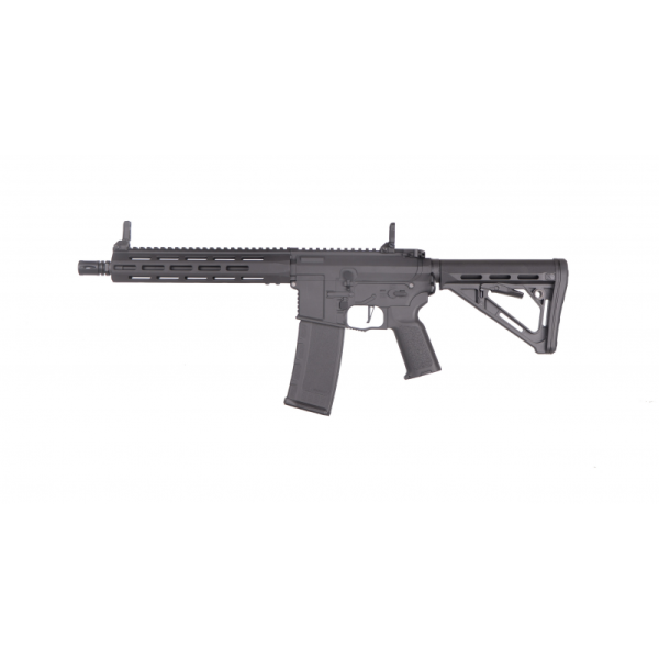 Rossi M4 Sentinel ZETA 10.5 inch (Black)