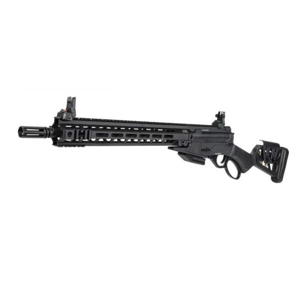 G&G LevAR 15" Gas Powered Lever Action Rifle