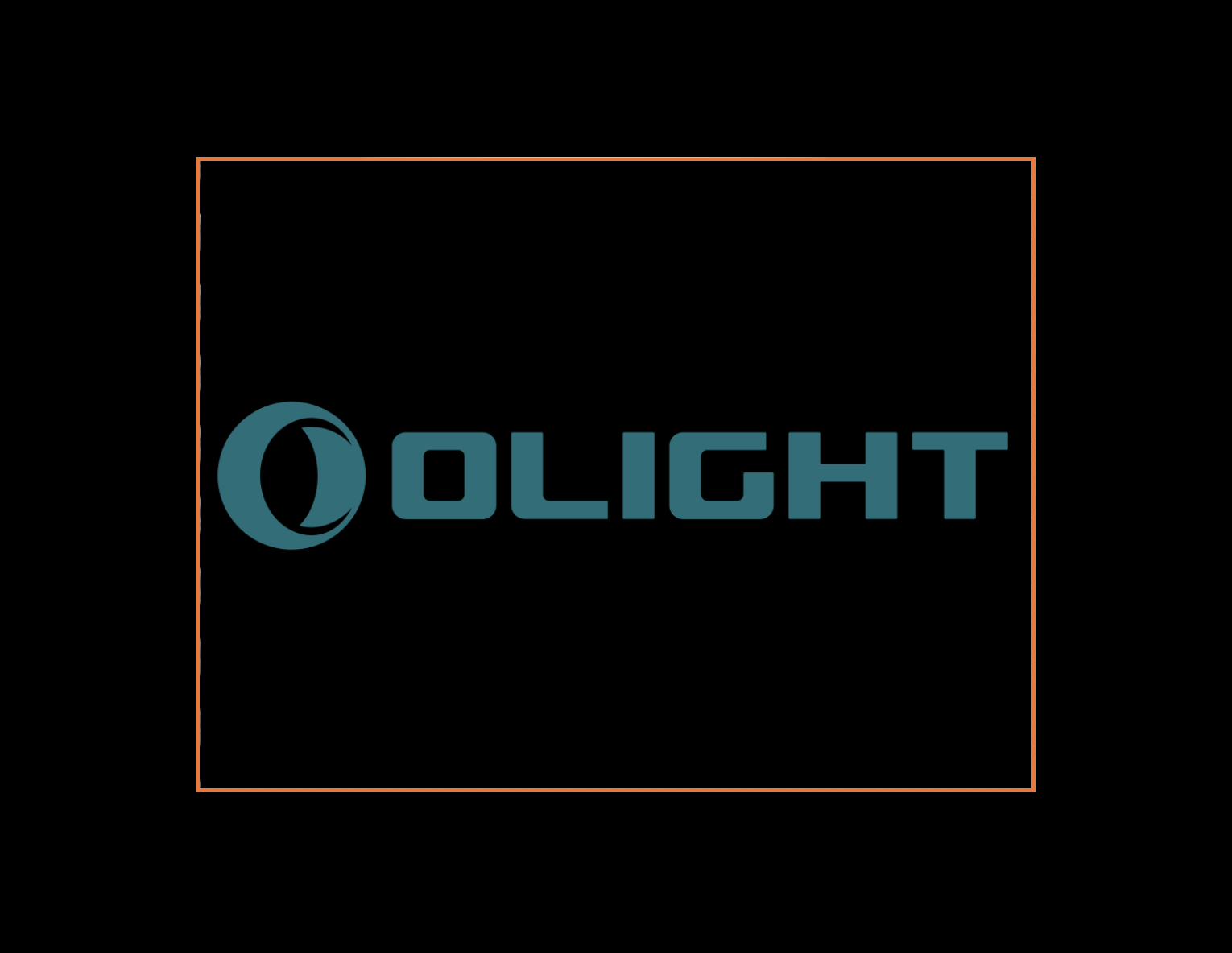 screenshot-2024-07-22-at-13-51-50